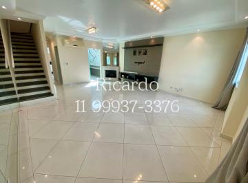 Casa de 3 quartos, São Paulo · Sobrado à venda 160 m² no Jardim Bonfiglioli 3 suítes espaço gourmet 3 vagas escritório depósito
