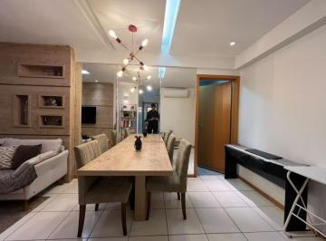Apartamento de 2 quartos, Guará · Residencial Dolce Vitta 2 quartos à venda no Guará II OPORTUNIDADE! REFORMADO!