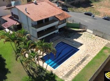 Imagem · Casa à venda em Setor de Habitações Individuais Norte
