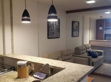 Imagem · Apartamento para aluguel - em Noroeste