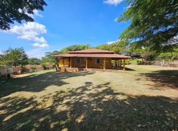 Imagem · Rurais à venda - no Núcleo Rural Lago Oeste