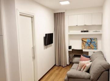 Imagem · Apartamento à venda - em Sudoeste