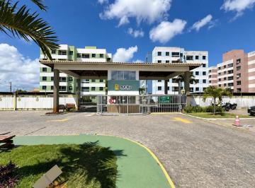 Apartamento à venda no PALM VILLE RESIDENCE, AEROPORTO, Aracaju, SE · Apartamento à venda no PALM VILLE RESIDENCE, AEROPORTO, Aracaju, SE