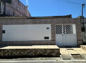 Casa à venda, MARCOS FREIRE I, Nossa Senhora do Socorro, SE · Casa à venda, MARCOS FREIRE I, Nossa Senhora do Socorro, SE