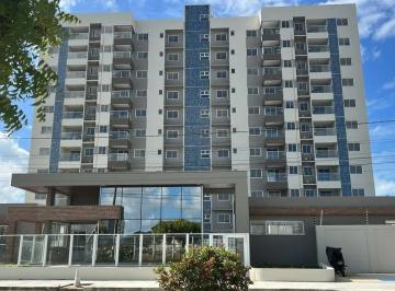 Apartamento à venda no SANTA LUCIA PARK RESIDENCE, JABOTIANA, Aracaju, SE · Apartamento à venda no SANTA LUCIA PARK RESIDENCE, JABOTIANA, Aracaju, SE