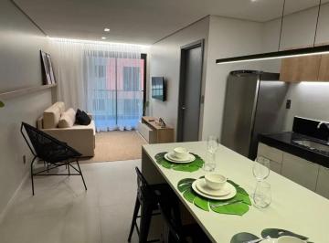 Apartamento para locação no WISH RESIDENCE, JATIÚCA, Maceió, AL · Apartamento para locação no WISH RESIDENCE, JATIÚCA, Maceió, AL