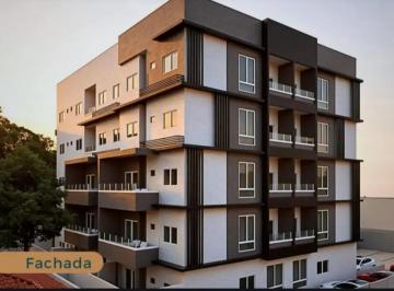 Apartamento à venda no APOSENTADO FRANCISCO LAURIANO DA SILVA, CIDADE DOS COLIBRIS, João Pessoa, PB · Apartamento à venda no APOSENTADO FRANCISCO LAURIANO DA SILVA, CIDADE DOS COLIBRIS, João Pessoa, PB