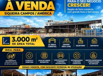 Comercial à venda, AMÉRICA, Aracaju, SE · Comercial à venda, AMÉRICA, Aracaju, SE