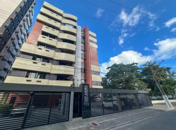 Apartamento para locação no ANDIRÁ, JATIÚCA, Maceió, AL · Apartamento para locação no ANDIRÁ, JATIÚCA, Maceió, AL