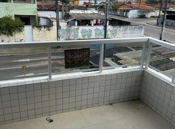 Apartamento à venda no RUA PROFESSOR JOSUÉ DA SILVEIRA , ERNESTO GEISEL, ERNESTO GEISEL, João Pessoa, PB · Apartamento à venda no RUA PROFESSOR JOSUÉ DA SILVEIRA , ERNESTO GEISEL, ERNESTO GEISEL, João Pesso