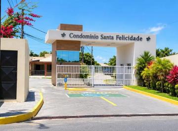 Casa à venda no SANTA FELICIDADE - ARUANA, ARACAJU - SE, ARUANA, Aracaju, SE · Casa à venda no SANTA FELICIDADE - ARUANA, ARACAJU - SE, ARUANA, Aracaju, SE