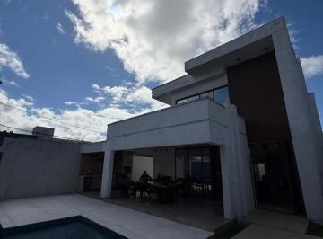 Casa à venda no MONTE BELLO, ANTARES, Maceió, AL · Casa à venda no MONTE BELLO, ANTARES, Maceió, AL