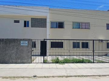 Casa para locação, PAU AMARELO, Paulista, PE · Casa para locação, PAU AMARELO, Paulista, PE