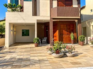 Casa à venda no MELÍCIO MACHADO, ARUANA, Aracaju, SE · Casa à venda no MELÍCIO MACHADO, ARUANA, Aracaju, SE