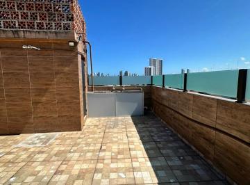 Casa para locação, BOA VISTA, Recife, PE · Casa para locação, BOA VISTA, Recife, PE