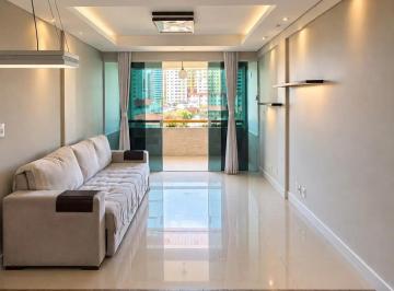 Apartamento à venda no ALFREDO GENTIL, SUÍSSA, Aracaju, SE · Apartamento à venda no ALFREDO GENTIL, SUÍSSA, Aracaju, SE