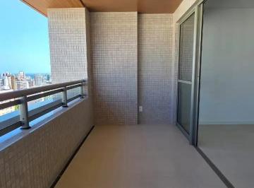 Apartamento à venda no DUE GRAÇA, GRAÇA, Salvador, BA · Apartamento à venda no DUE GRAÇA, GRAÇA, Salvador, BA