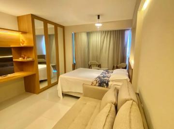 Apartamento à venda no ILHA DE MYKONOS, ITAPUÃ, Salvador, BA · Apartamento à venda no ILHA DE MYKONOS, ITAPUÃ, Salvador, BA