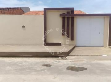 Casa à venda, EVERALDO LOPES (ANTIGO PORTO GRANDE), Marechal Deodoro, AL · Casa à venda, EVERALDO LOPES (ANTIGO PORTO GRANDE), Marechal Deodoro, AL