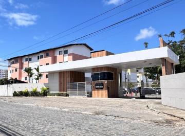Apartamento à venda no EDIFÍCIO RESIDENCIAL SERRARIA, BARRO DURO, Maceió, AL · Apartamento à venda no EDIFÍCIO RESIDENCIAL SERRARIA, BARRO DURO, Maceió, AL