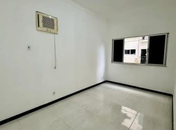 Apartamento à venda no VILA POESIA, INDUSTRIAL, Aracaju, SE · Apartamento à venda no VILA POESIA, INDUSTRIAL, Aracaju, SE