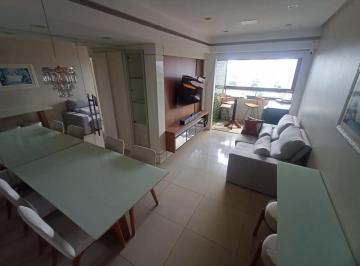 Apartamento à venda, ENCRUZILHADA, Recife, PE · Apartamento à venda, ENCRUZILHADA, Recife, PE