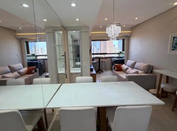 Apartamento à venda, ENCRUZILHADA, Recife, PE · Apartamento à venda, ENCRUZILHADA, Recife, PE