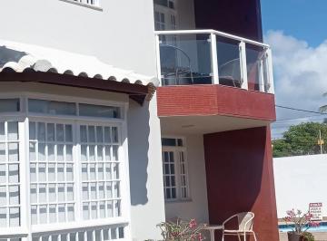 Casa para vender e alugar no COND. ALGAS MARINHA - RUA IBITIARA - PRAIA DO FL, STELLA MARIS, Salvador, BA · Casa para vender e alugar no COND. ALGAS MARINHA - RUA IBITIARA - PRAIA DO FL, STELLA MARIS, Salvado