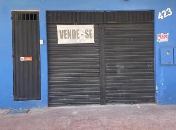 Comercial à venda, LUZIA, Aracaju, SE · Comercial à venda, LUZIA, Aracaju, SE
