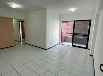 Apartamento à venda no RUA ALFREDO DE MEDEIROS - ESPINHEIRO, RECIFE, ESPINHEIRO, Recife, PE · Apartamento à venda no RUA ALFREDO DE MEDEIROS - ESPINHEIRO, RECIFE, ESPINHEIRO, Recife, PE