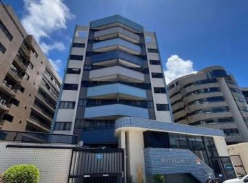 Apartamento para locação no EDIFÍCIO PATMOS, JATIÚCA, Maceió, AL · Apartamento para locação no EDIFÍCIO PATMOS, JATIÚCA, Maceió, AL