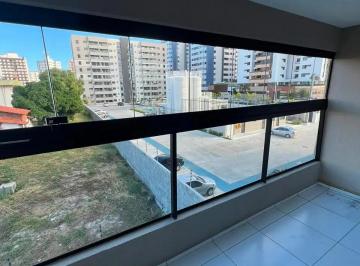 Apartamento à venda no LUZITÁ, LUZIA, Aracaju, SE · Apartamento à venda no LUZITÁ, LUZIA, Aracaju, SE