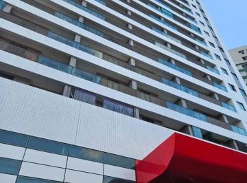 Apartamento para locação no VITA CLASSIC HOME SERVICE, SOLEDADE, Recife, PE · Apartamento para locação no VITA CLASSIC HOME SERVICE, SOLEDADE, Recife, PE