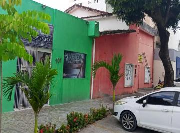 Comercial para locação, MADALENA, Recife, PE · Comercial para locação, MADALENA, Recife, PE