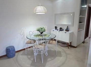 Apartamento à venda, COSTA AZUL, Salvador, BA · Apartamento à venda, COSTA AZUL, Salvador, BA