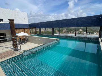 Apartamento para locação no INFINITY COAST, JACARECICA, Maceió, AL · Apartamento para locação no INFINITY COAST, JACARECICA, Maceió, AL