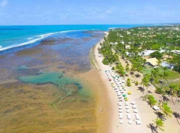 Lote à venda no PISCINAS NATURAIS, AÇU DA TORRE, Mata de São João, BA · Lote à venda no PISCINAS NATURAIS, AÇU DA TORRE, Mata de São João, BA