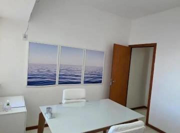 Comercial à venda, BROTAS, Salvador, BA · Comercial à venda, BROTAS, Salvador, BA