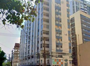 Apartamento para locação no SCALLA, BOA VIAGEM, Recife, PE · Apartamento para locação no SCALLA, BOA VIAGEM, Recife, PE