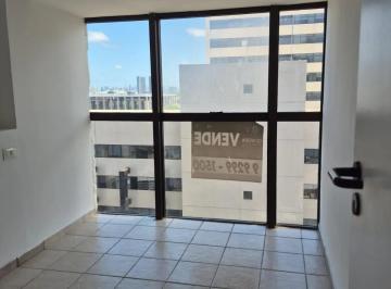 Comercial para locação, ILHA DO LEITE, Recife, PE · Comercial para locação, ILHA DO LEITE, Recife, PE