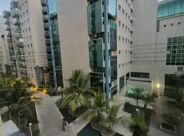 Apartamento para locação no JTR EDIFÍCIO AUSTRÁLIA, JATIÚCA, Maceió, AL · Apartamento para locação no JTR EDIFÍCIO AUSTRÁLIA, JATIÚCA, Maceió, AL