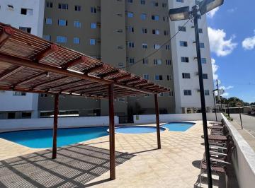 Apartamento à venda no GRAND PLANALTO, SERRARIA, Maceió, AL · Apartamento à venda no GRAND PLANALTO, SERRARIA, Maceió, AL