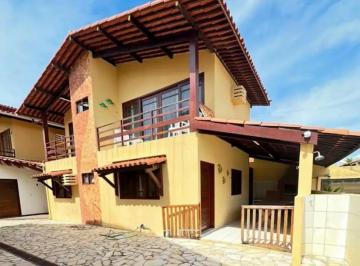 Casa à venda no RECANTO DOS CORAIS, PORTO DE VACAS, Barra de São Miguel, AL · Casa à venda no RECANTO DOS CORAIS, PORTO DE VACAS, Barra de São Miguel, AL
