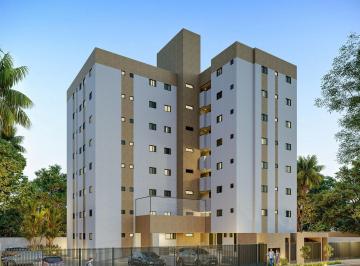 Apartamento à venda no RIVIERA, CIDADE DOS COLIBRIS, João Pessoa, PB · Apartamento à venda no RIVIERA, CIDADE DOS COLIBRIS, João Pessoa, PB