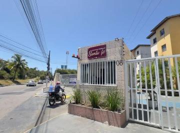 Apartamento à venda no Santa Fé, JABOTIANA, Aracaju, SE · Apartamento à venda no Santa Fé, JABOTIANA, Aracaju, SE