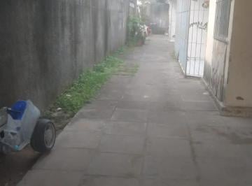 Casa à venda no RUA VINÃ DEL MAR - RIO DOCE, OLINDA - PE, PAU AMARELO, Paulista, PE · Casa à venda no RUA VINÃ DEL MAR - RIO DOCE, OLINDA - PE, PAU AMARELO, Paulista, PE