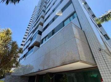Apartamento à venda no MARIA AMÉLIA, ILHA DO RETIRO, Recife, PE · Apartamento à venda no MARIA AMÉLIA, ILHA DO RETIRO, Recife, PE