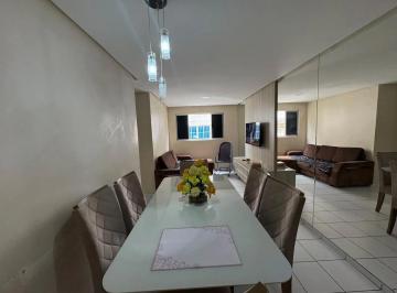 Apartamento à venda no JARDIM BRASILETO, SANTA LÚCIA, Maceió, AL · Apartamento à venda no JARDIM BRASILETO, SANTA LÚCIA, Maceió, AL
