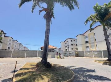 Apartamento à venda no RESIDENCIAL DESEMBARGADOR PEDRO BARRETO, SÃO CONRADO, Aracaju, SE · Apartamento à venda no RESIDENCIAL DESEMBARGADOR PEDRO BARRETO, SÃO CONRADO, Aracaju, SE