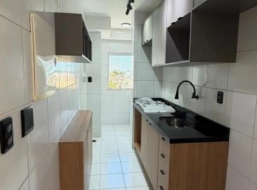 Apartamento à venda no Mar de Aruana 2, ARUANA, Aracaju, SE · Apartamento à venda no Mar de Aruana 2, ARUANA, Aracaju, SE